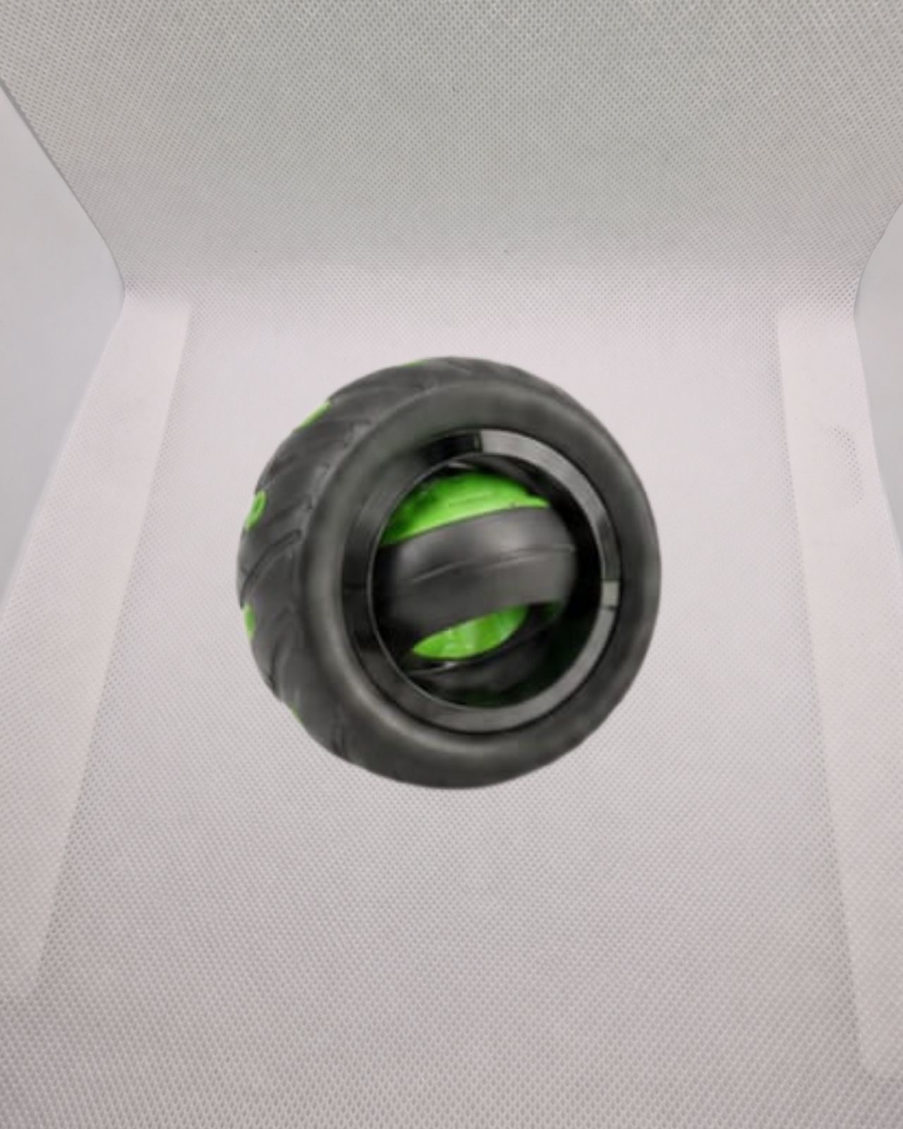 OrbiTacto