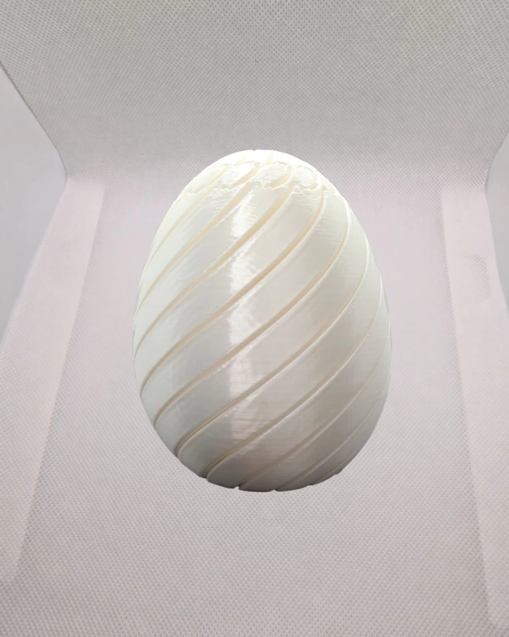 Flex Egg