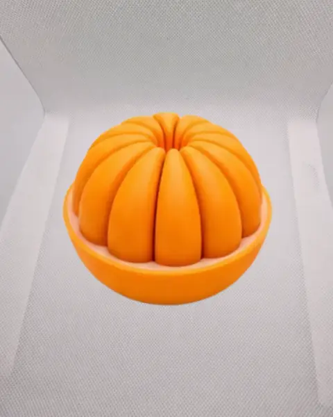 Flex Citrus