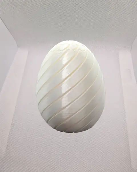Flex Egg