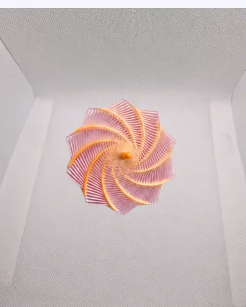 Star Bloom G
