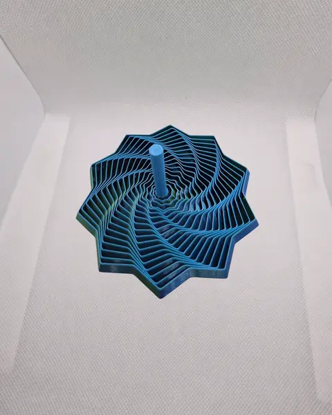 Star Bloom M