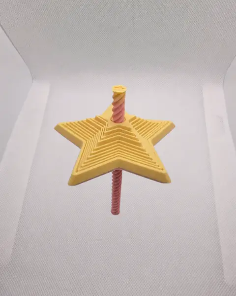 Star Glide