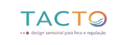 TACTO Sensorial